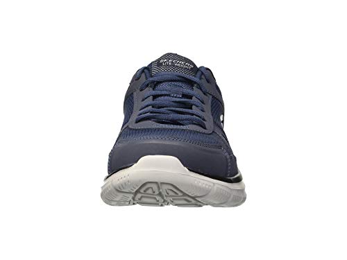 Thumbnail 1 de Skechers Track Scloric zapatillas 45 EU