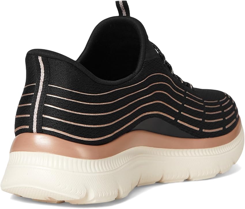 Thumbnail 5 de Skechers Summits Plus Zapatillas mujer 39 EU