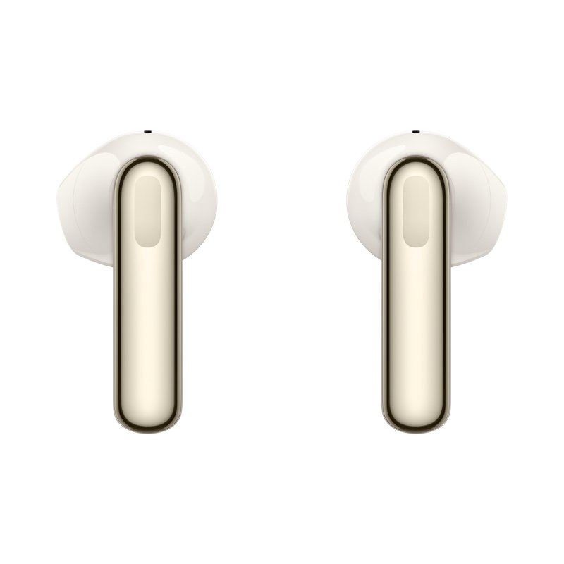 Detalle 2 de Huawei FreeBuds SE 3: Auriculares Bluetooth con estuche USB-C en Beige