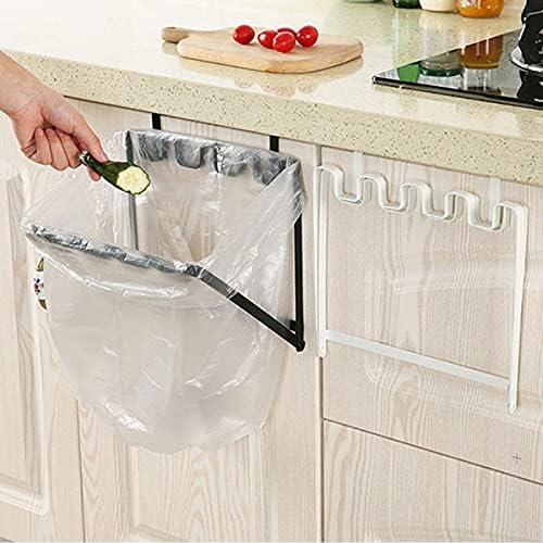 Thumbnail 6 de MBLABEL MB-1220.2A.CA.FBA Clear PE Food Storage Bags, 30x50cm, 700-Count