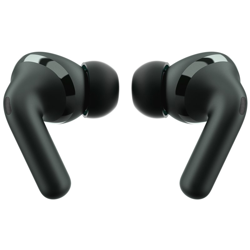 Thumbnail 2 de Motorola Buds Plus Sound by Bose 30h