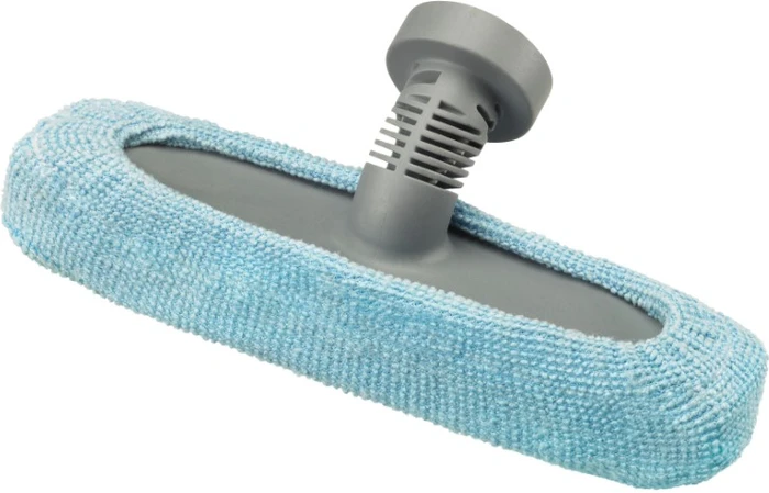 Thumbnail 10 de BLACK+DECKER 13-in-1 Steam-Mop mit SteaMitt – vielseitig reinigen ohne Chemie