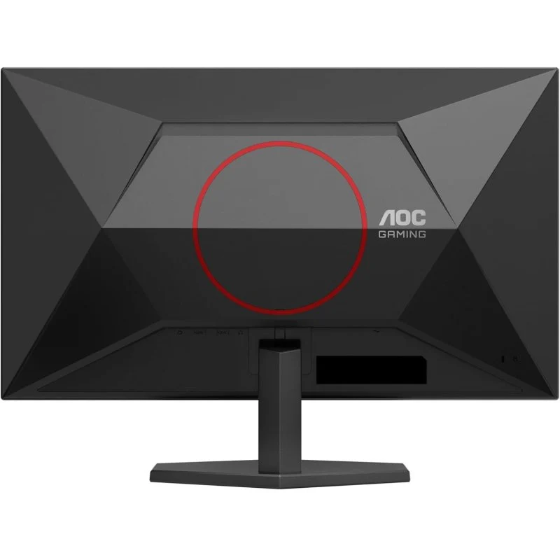Thumbnail 1 de AOC Q27G42XNE 27" Fast VA QHD 180Hz
