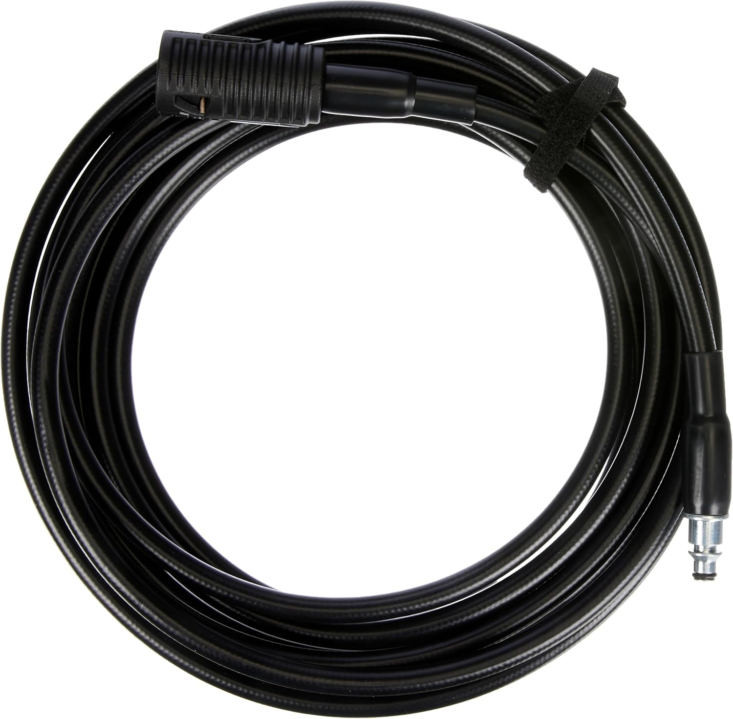 Bosch 6m Extension Hose for Pressure Washers (EasyAquatak, UniversalAquatak & AQT series)