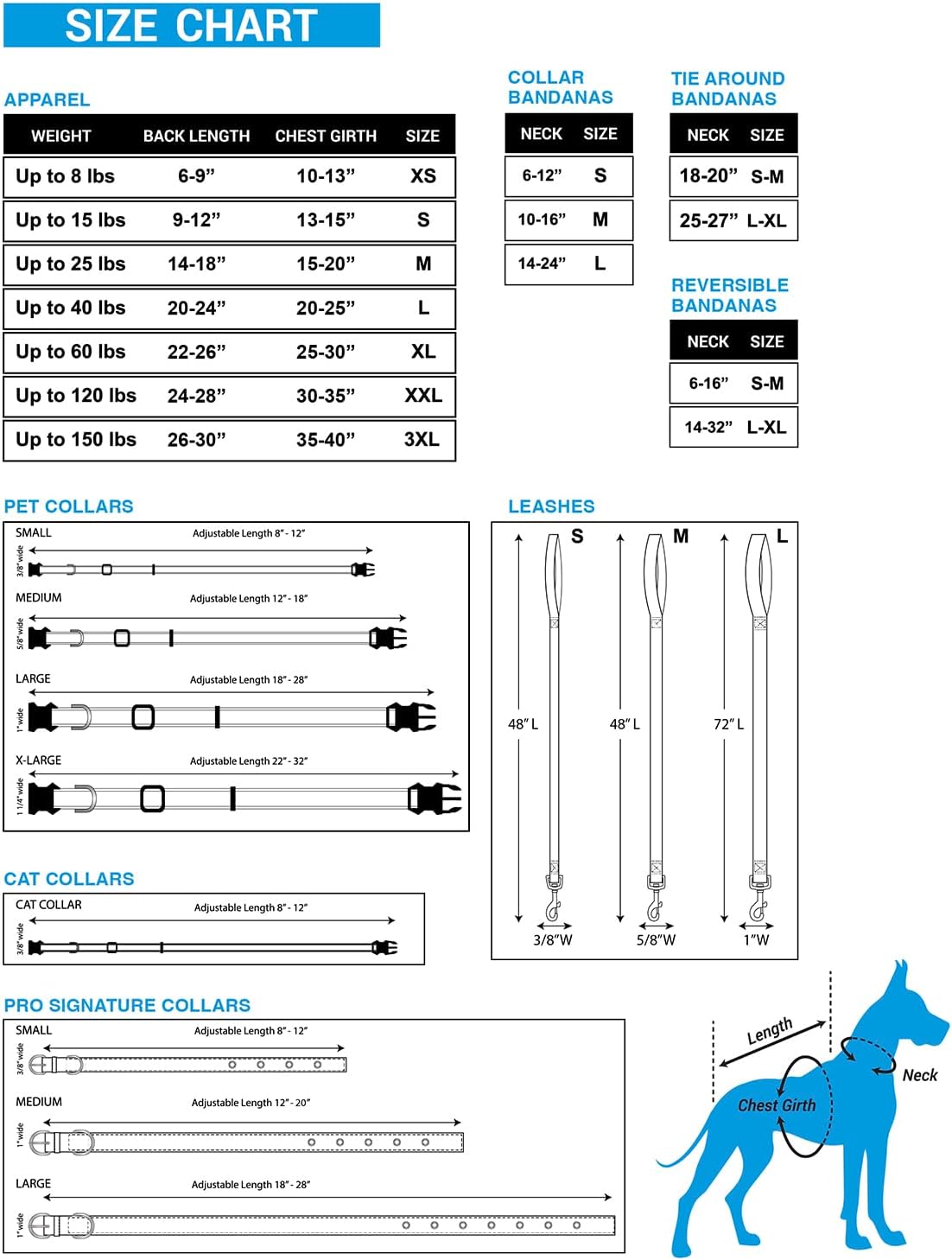 Thumbnail 1 de Pets First KCC-4044-XS NFL Kansas City Chiefs Hoodie for Dogs & Cats (X-Small)