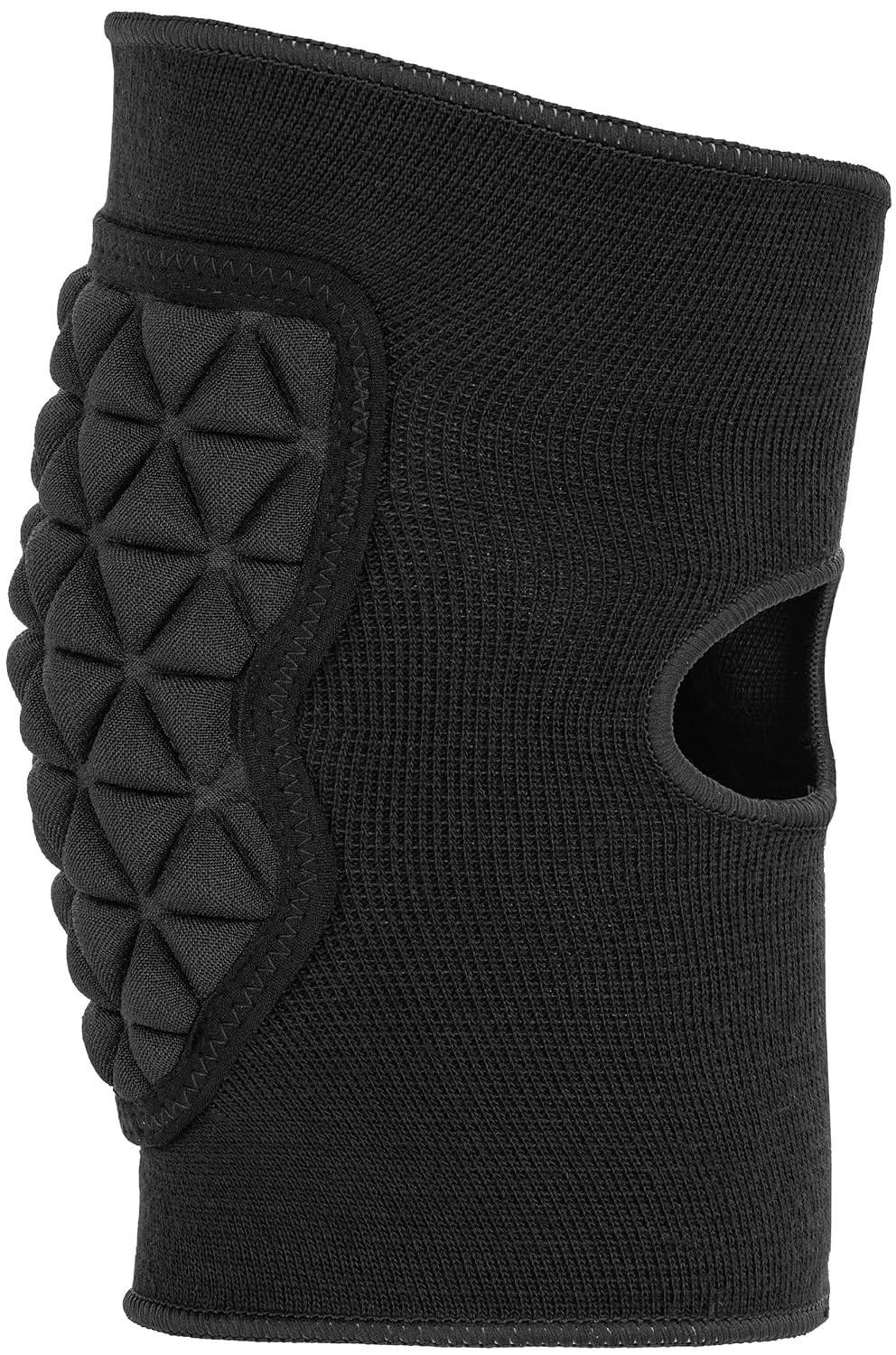 Thumbnail 2 de Reusch Ultimate Knee Guard – ochraniacze na kolana dla bramkarzy, rozmiar Medium