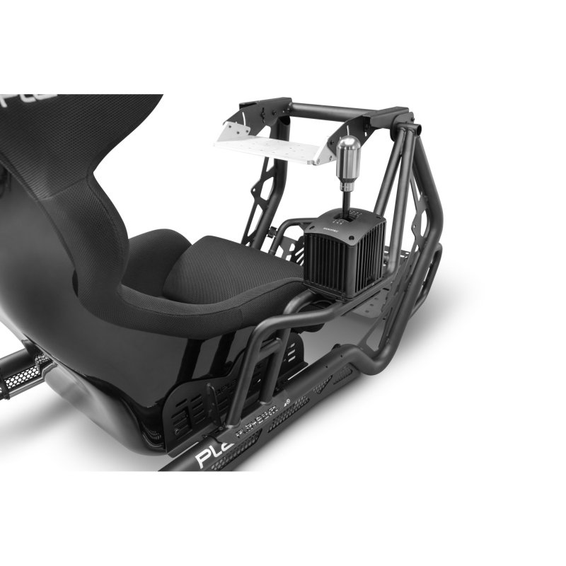 Thumbnail 1 de Playseat Sensation PRO Soporte para Cockpit