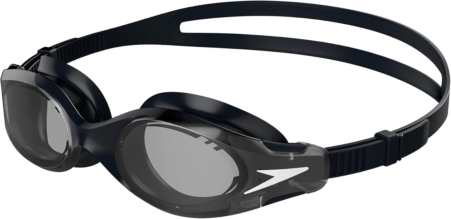 Thumbnail 5 de Speedo Swim Goggles Hydrosity