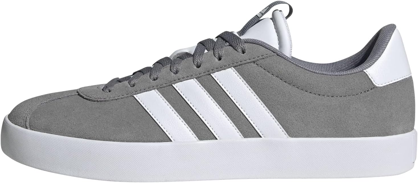 Detalle de adidas VL Court 3.0 Zapatilla