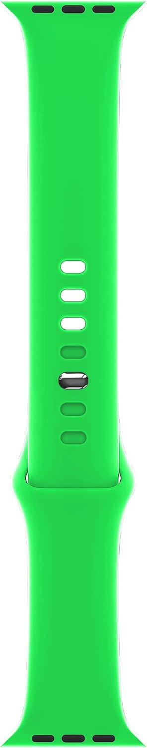 Thumbnail 2 de DONEGANI SB Straps for Apple Watch 49mm