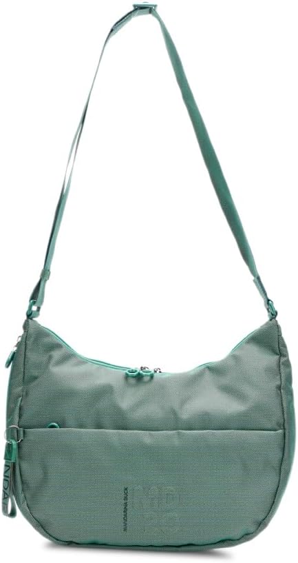 Thumbnail 6 de Mandarina Duck Md20 Crossover, MD 20 Femme – sachobo croisé extensible