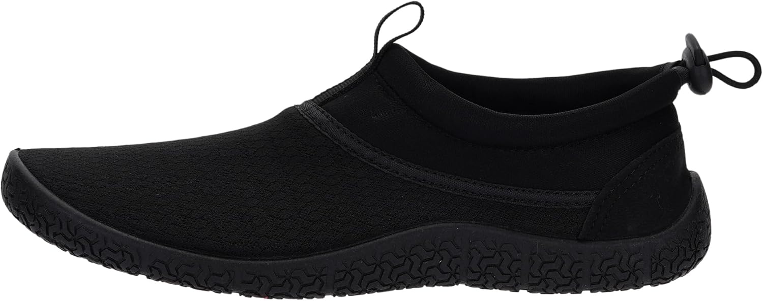 Thumbnail 1 de WHITIN Portable Water Shoes for Men and Women — Lightweight, All‑Activity Water Footwear