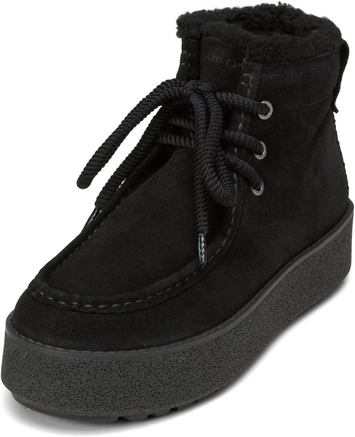 Thumbnail 1 de Marc O’Polo Damen Pia Ankle Boot – bequemer Knöchelstiefel für Alltag und schickere Tage