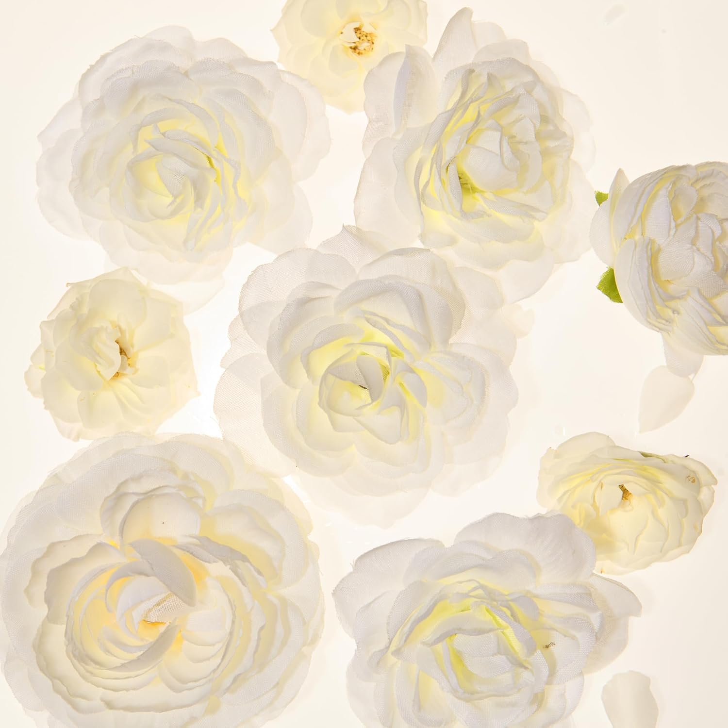 Thumbnail 4 de Bottega Verde Camelia Retinolo Crema Mani 75 ml