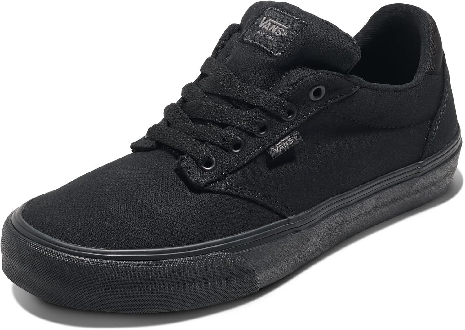 Imagen de Vans M ATWOOD VKC4EZX Scarpe sportive uomo en OfertitasTOP