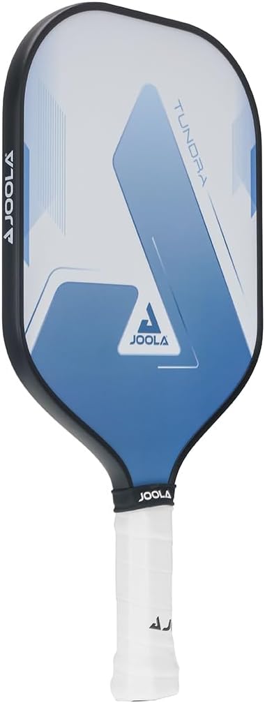 Thumbnail 1 de JOOLA Pickleball Sets – Performance Paddles: Ideal for Hobby Players
