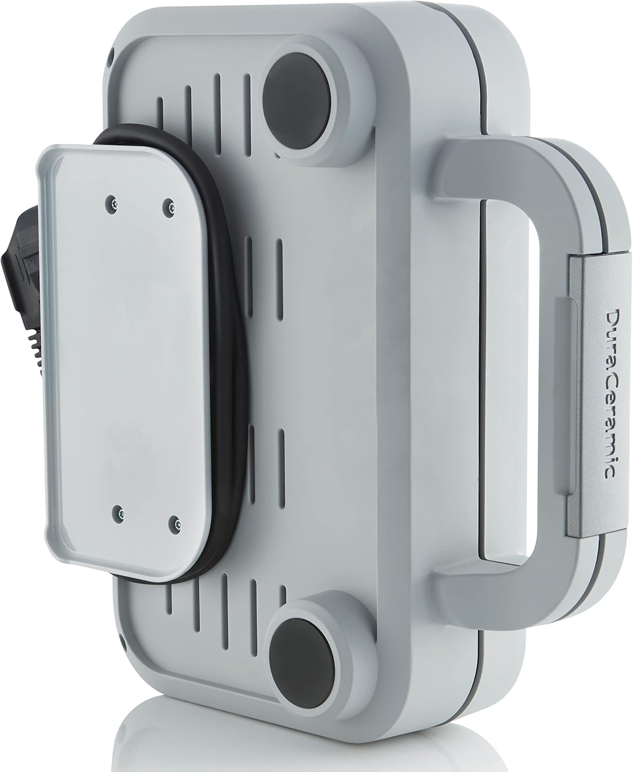 Thumbnail 3 de Breville VST072X Waffeleisen 🧇