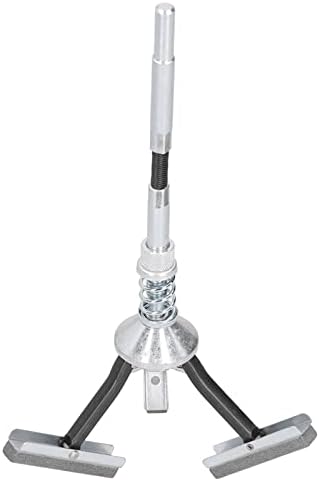 Detalle 1 de aqxreight aqxreight cylinderslip för 32–90 mm cylinderlopp