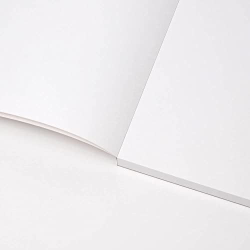 Thumbnail 10 de Bloc Collé PaintON Clairefontaine 96536C – 40 feuilles A3 📄