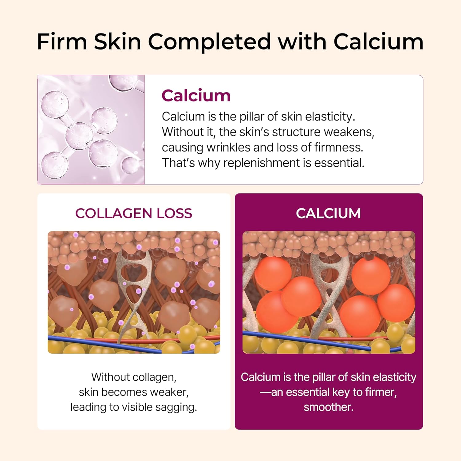 Thumbnail 5 de Dr. Melaxin Calcium Multi Balm 0.32 oz ⚙
