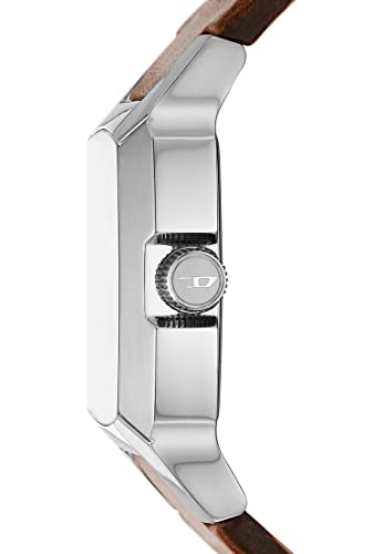 Detalle 2 de Diesel Cliffhanger reloj 36 mm