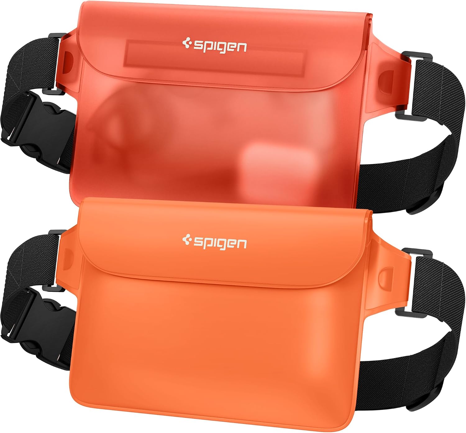 Thumbnail 6 de Spigen Aqua Shield, lot de 2 sacs étanches IPX8