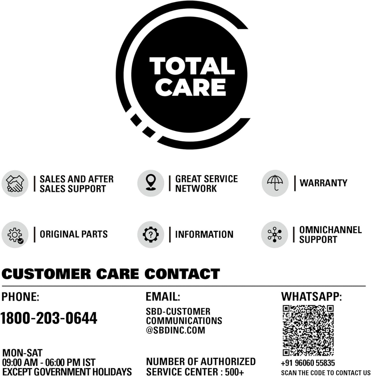 Thumbnail 3 de Stanley STST1-80119 Dark Brown Leather Tool Belt with Adjustable Roller Buckle