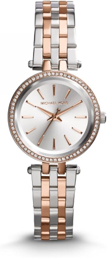 Thumbnail 6 de Michael Kors MK3190 Reloj analógico de cuarzo 39 mm