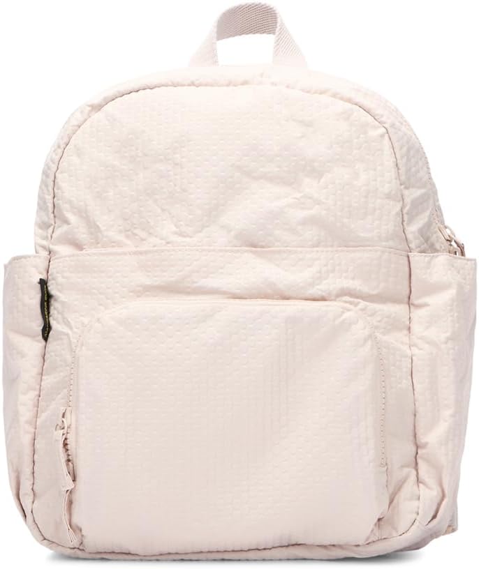 Thumbnail 6 de Mandarina Duck REVIVAL 2.0 BACKPACK Femme – Taille unique, sac à dos léger et pliable en tissu recyclé