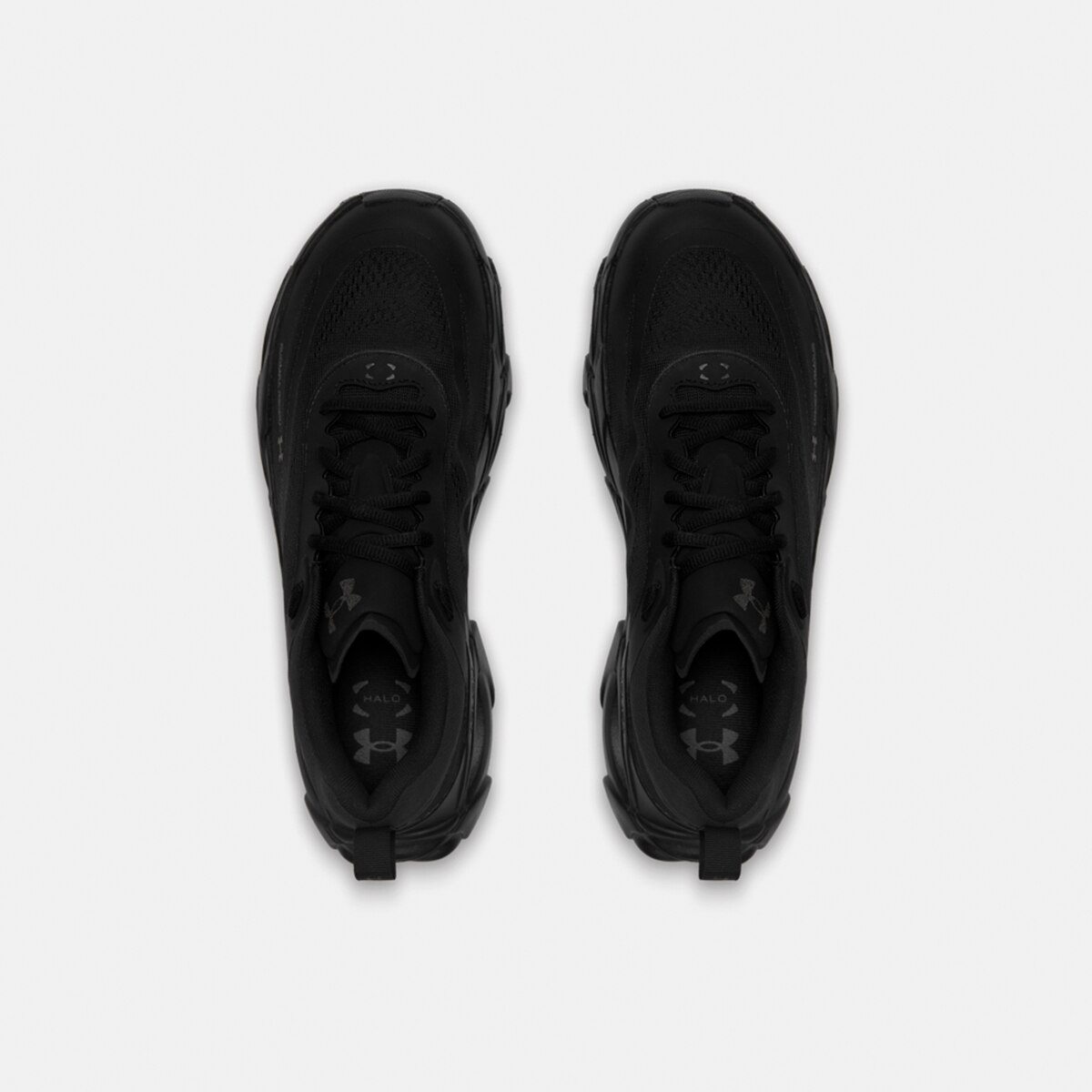 Thumbnail 5 de Under Armour Halo Racer zapatillas running 🏃