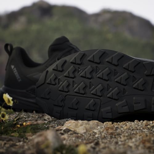 Thumbnail 6 de adidas Terrex Anylander Rain.Rdy Hiking Shoes Herren – robust, wetterfest und vielseitig