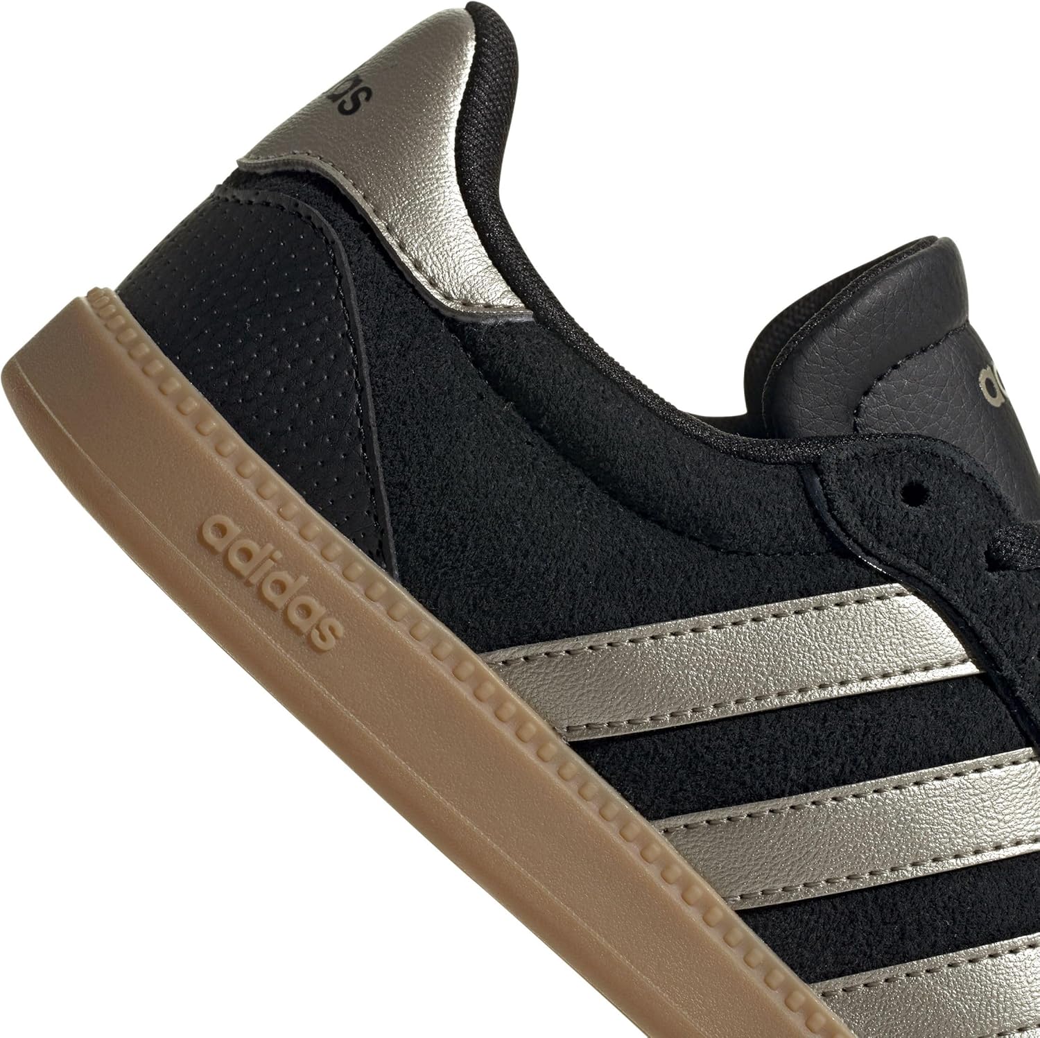 Thumbnail 1 de adidas Breaknet Sleek 37 1/3