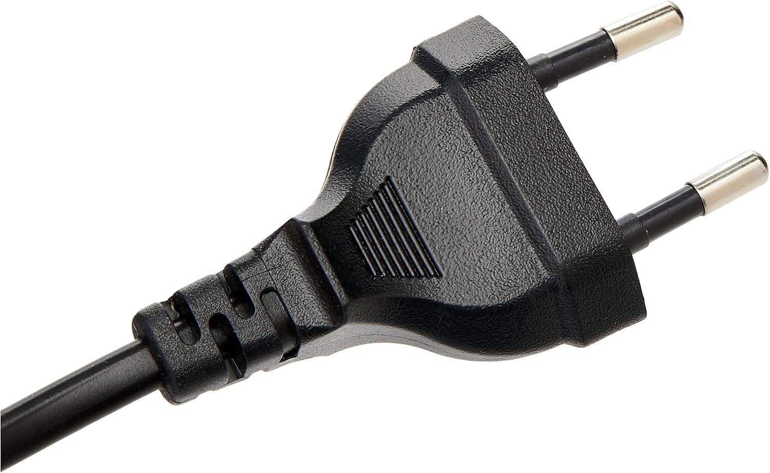Detalle 2 de Amtra Skimmer Surface: Skimmer di superficie per acquari, mantiene pulita la superficie e migliora l’ossigenazione