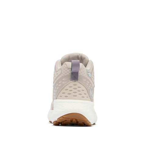 Detalle de Columbia Konos TRS Outdry botas senderismo 40 EU