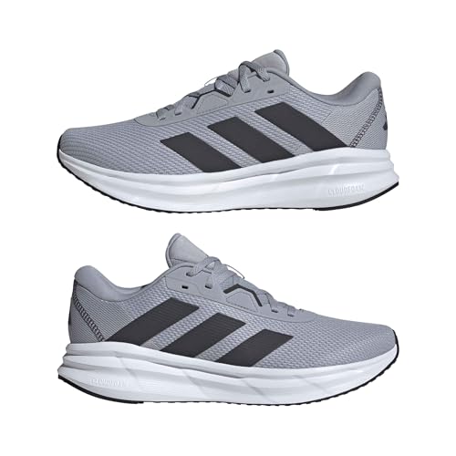 Thumbnail 6 de adidas Galaxy 7 Zapatillas Hombre 42 EU