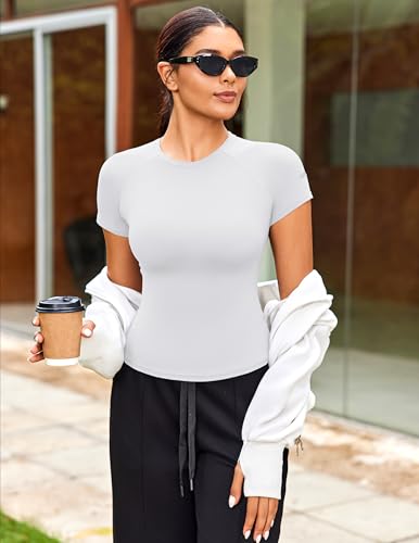 Detalle 2 de PINSPARK T-Shirt femme sportif respirant ⚙