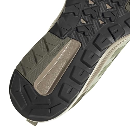 Thumbnail 6 de adidas Terrex Anylander Rain.Rdy Hiking Shoes para hombre