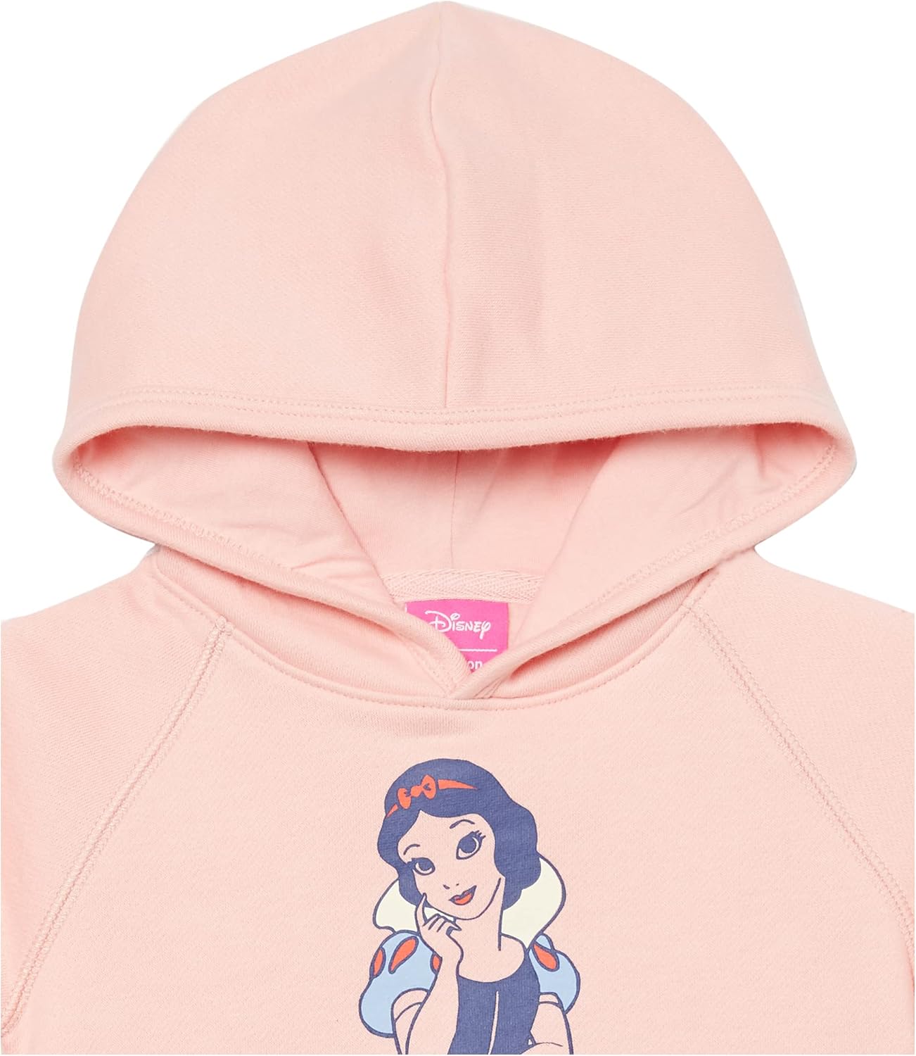Thumbnail 1 de Amazon Essentials Disney Fleece-Kapuzenpulli