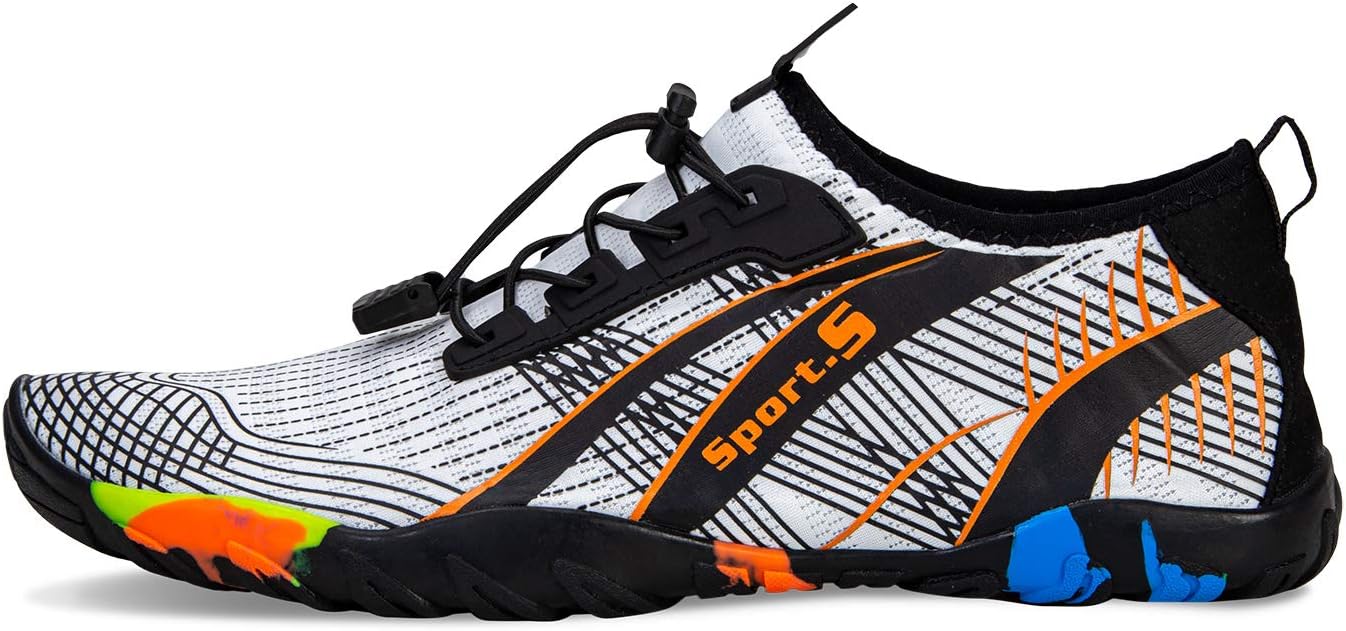 Thumbnail 2 de IceUnicorn Strandschuhe für Aquaschuhe