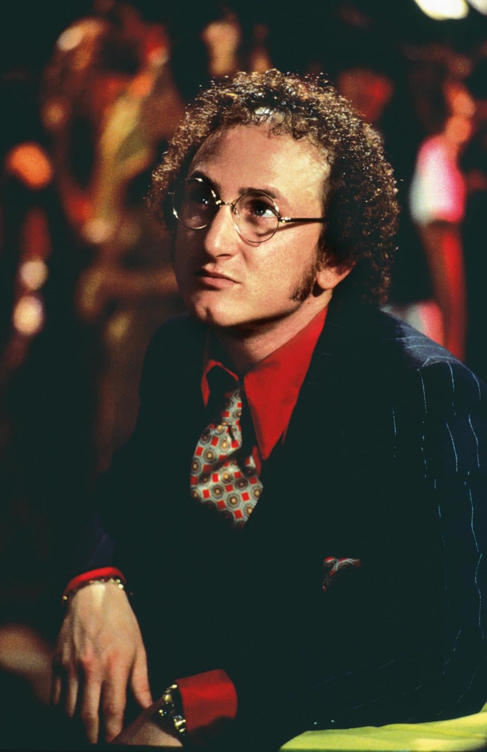 Thumbnail 6 de Carlito's Way 4K Ultra HD + Blu-ray with HDR10+ and Bonus Features