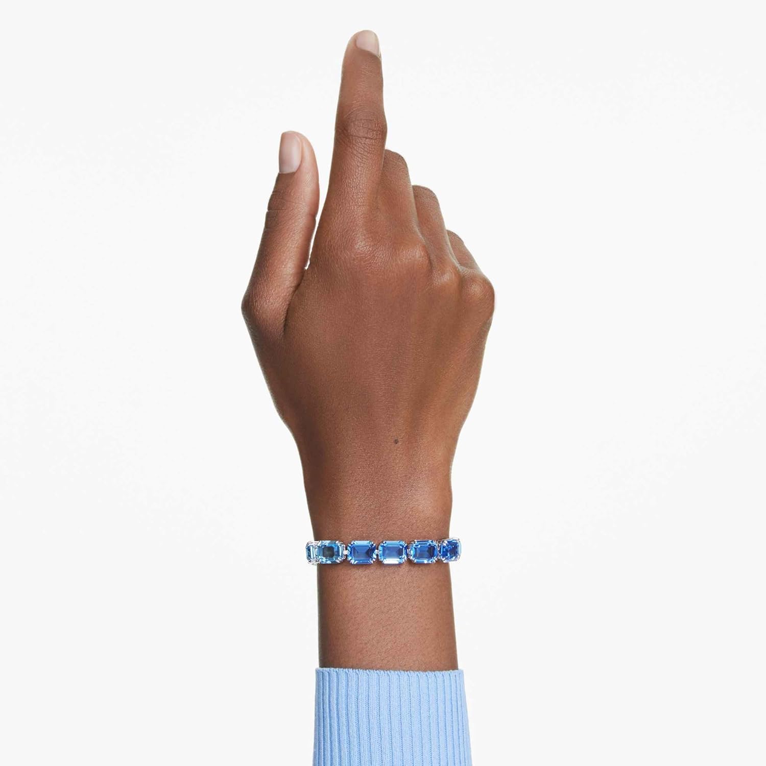 Thumbnail 4 de Swarovski Millenia Kollektion Armband