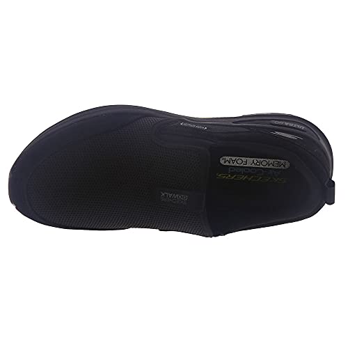 Thumbnail 2 de Skechers GO WALK OUTDOOR ANDES Zapatillas hombre 41