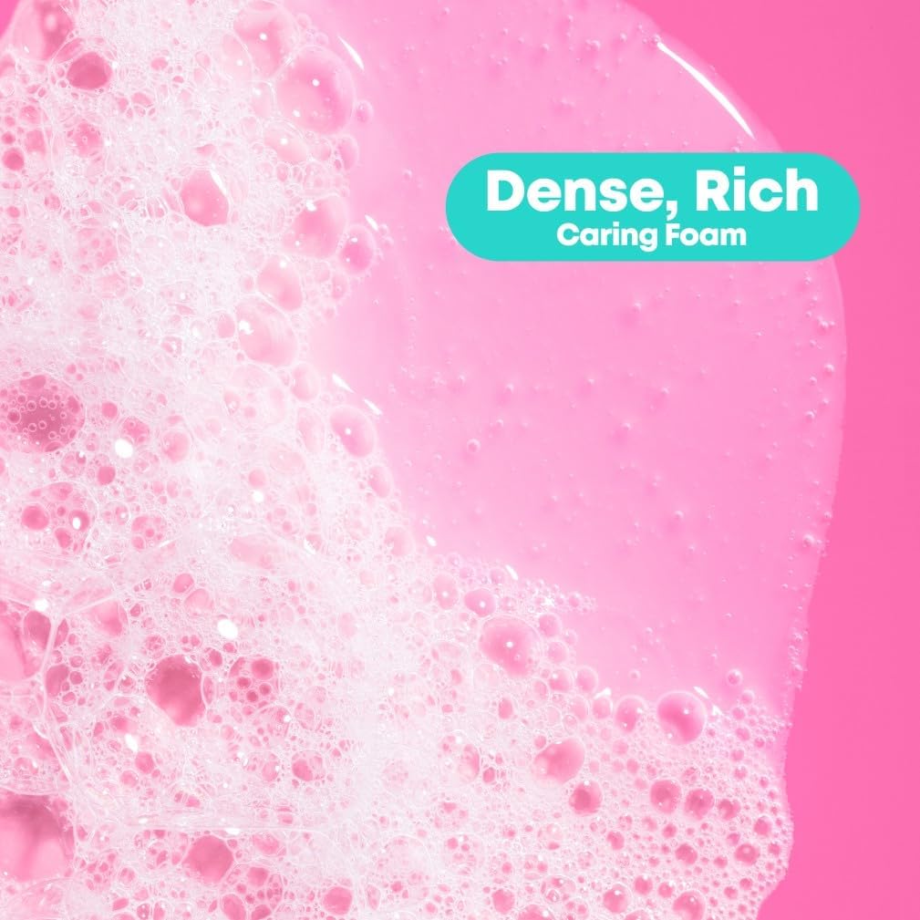 Thumbnail 1 de Matrix Repairing Conditioner with Citric Acid & Squalane (InstaCure Build-A-Bond Mighty Care)