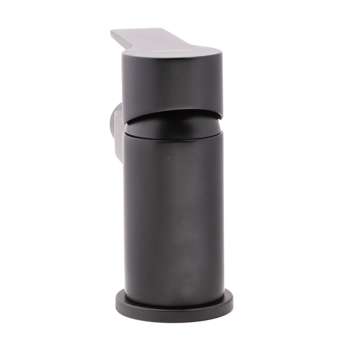 Thumbnail 3 de CLEVER Go!2 Grifo monomando bidé 65 mm 🚿