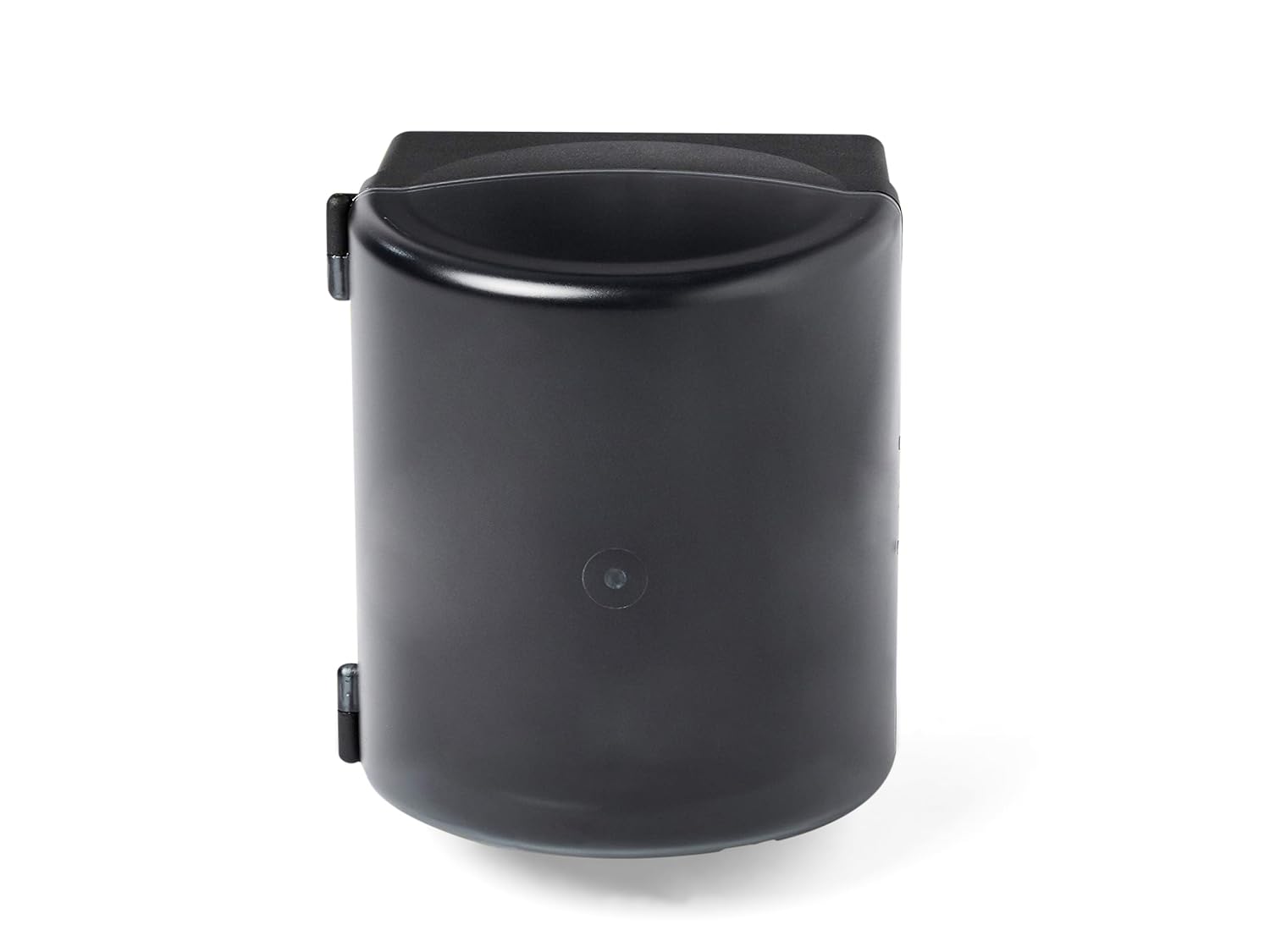 Detalle 2 de Amazon Basics Paper Towel Dispenser 23 cm