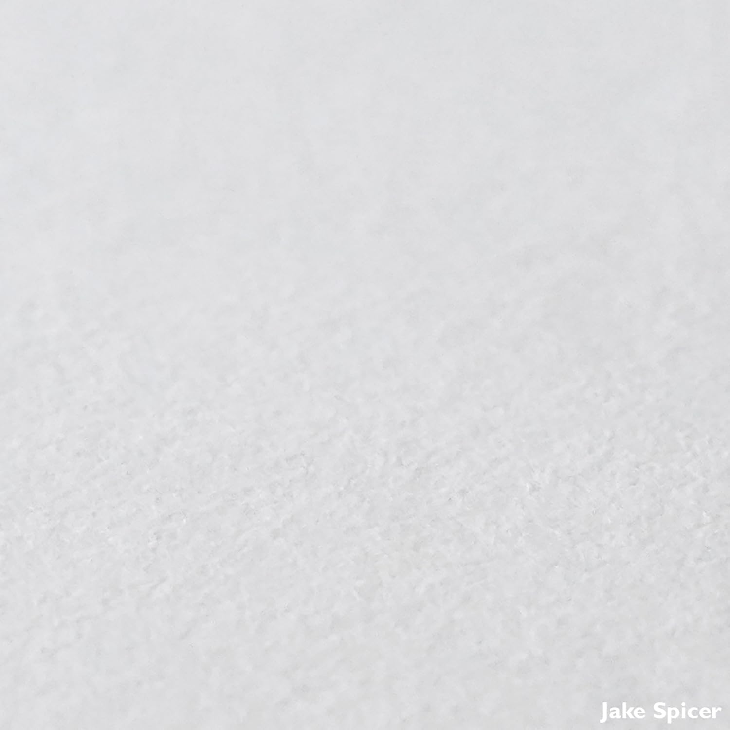 Thumbnail 4 de Derwent Carnet de croquis A4 30 feuilles 📒