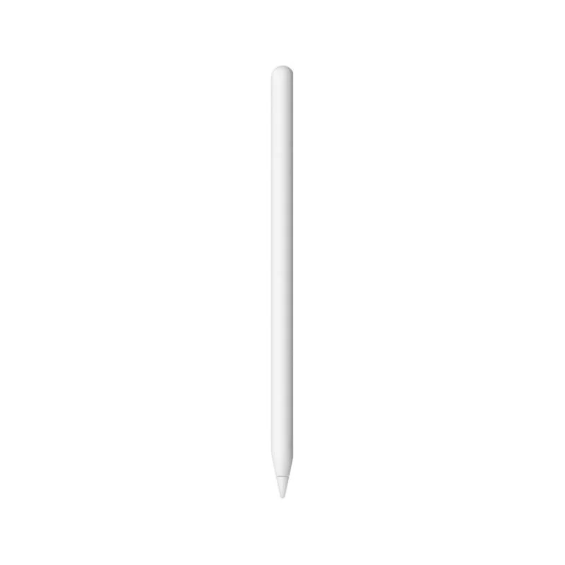 Detalle de Apple Pencil 2 para iPad