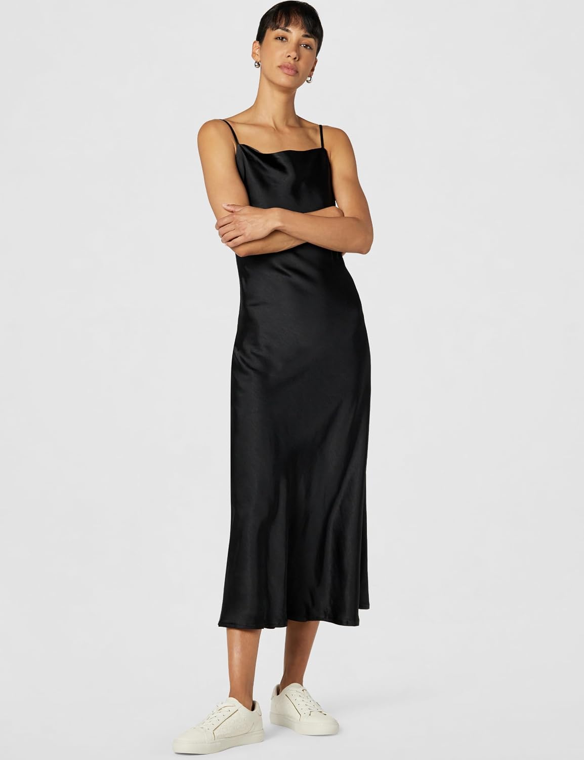 Thumbnail 6 de Calvin Klein Femme Charie Basket — Basket décontractée CK avec laçage et logo CK