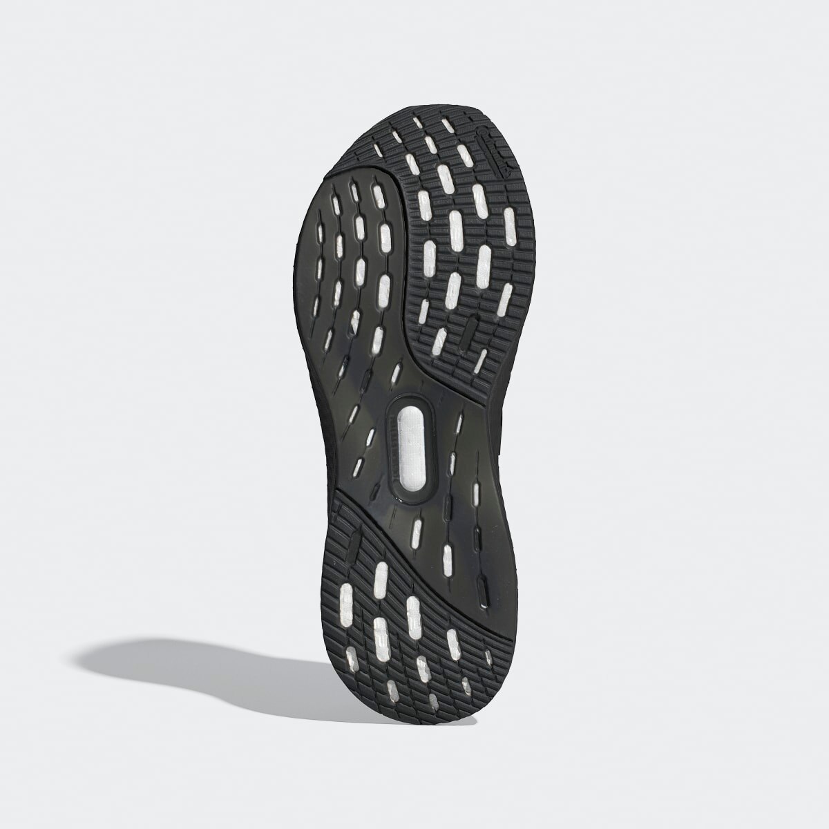 Thumbnail 5 de adidas Ultraboost 5 Zapatillas de running hombre 👟