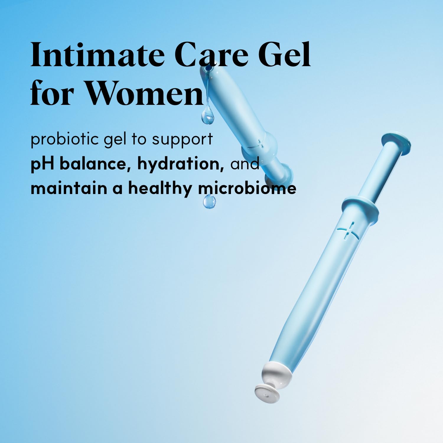 Thumbnail 1 de LACTOMEDI Intimate Care Gel, 10-day BV & yeast relief ⚡